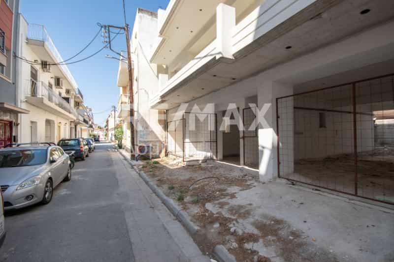 Condominium in Volos, Thessalia 10048351