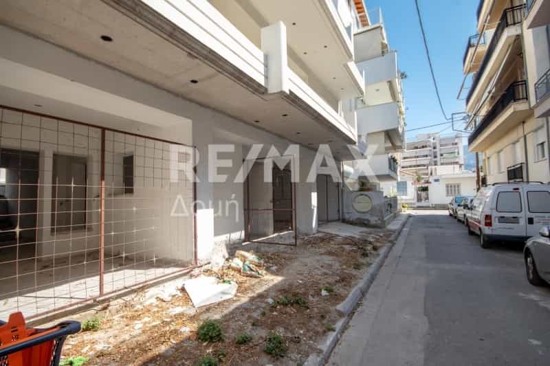Condominium in Epta Platania,  10048351