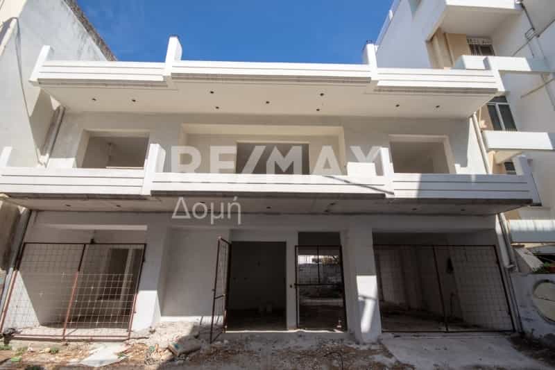 Condominium in Volos, Thessalië 10048351