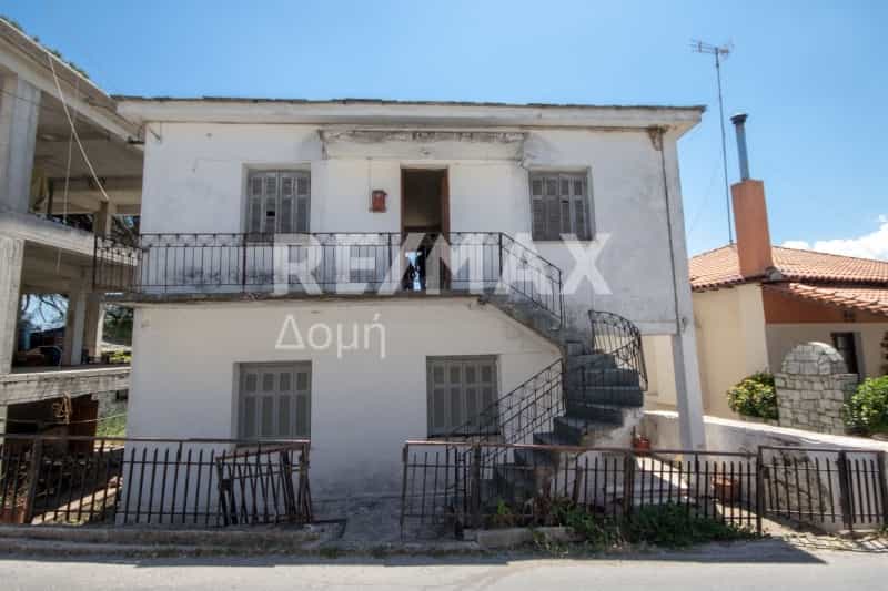House in Zagora, Thessalia 10048353