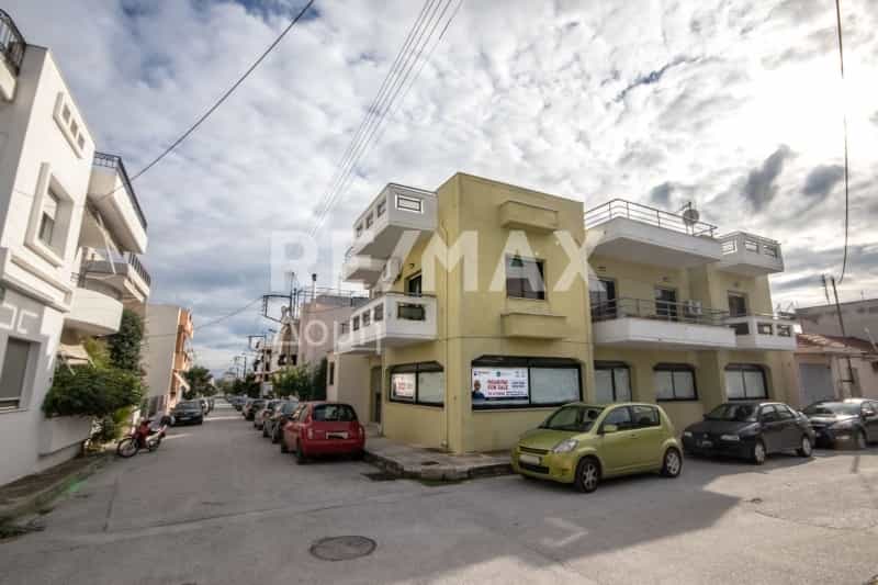 Condominium in Volos, Thessalia 10048366