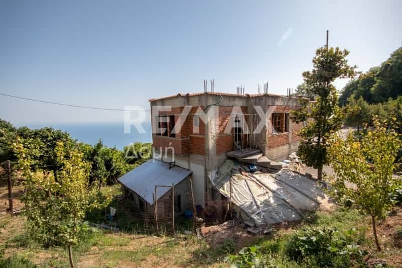 House in Anilio,  10048414