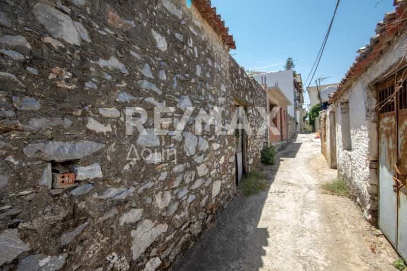 House in Chora,  10048444