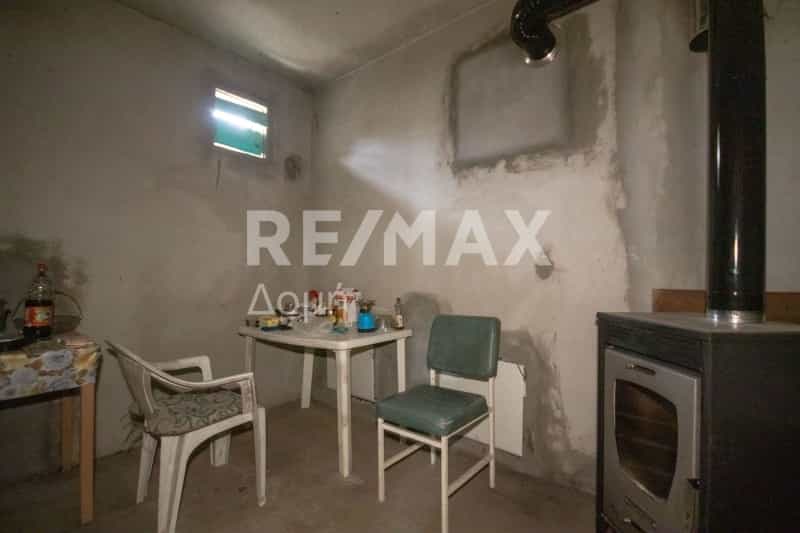 Condominium in Dimini, Thessalia 10048452
