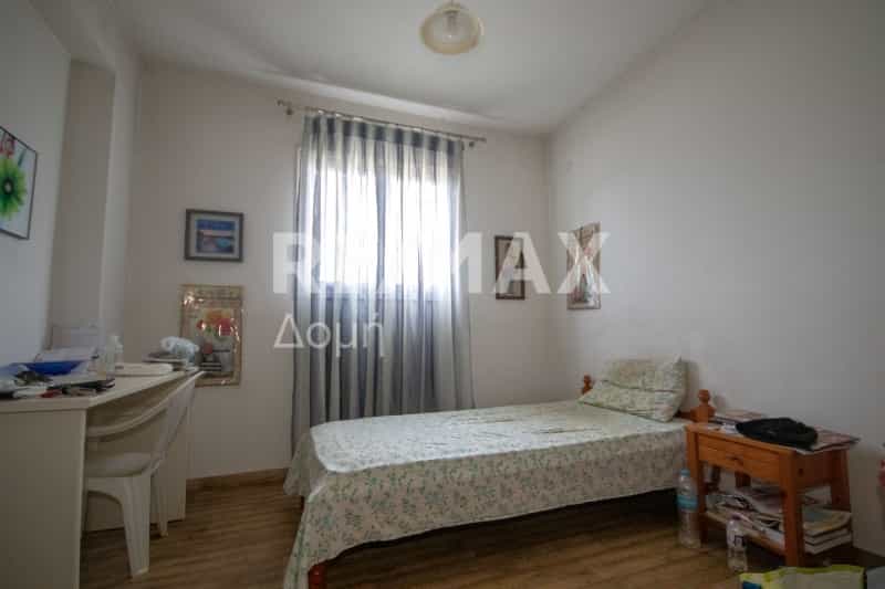 Квартира в Dimini,  10048452