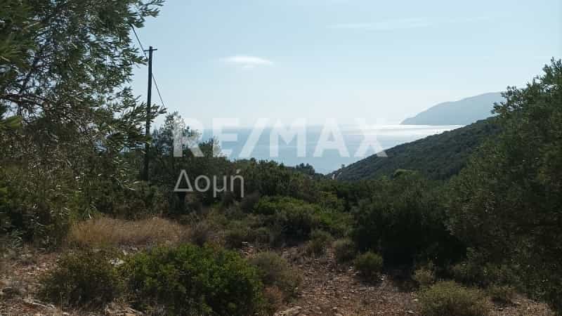 Ejerlejlighed i Alonnisos, Thessalia 10048463