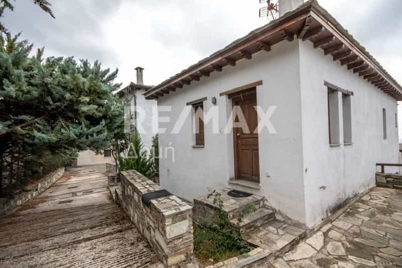 House in Portaria, Thessalia 10048504