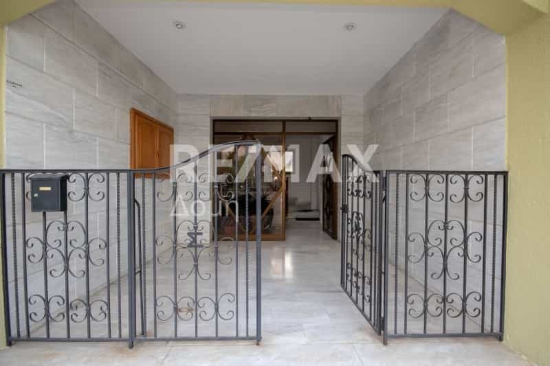 Condominium in Volos, Thessalia 10048533