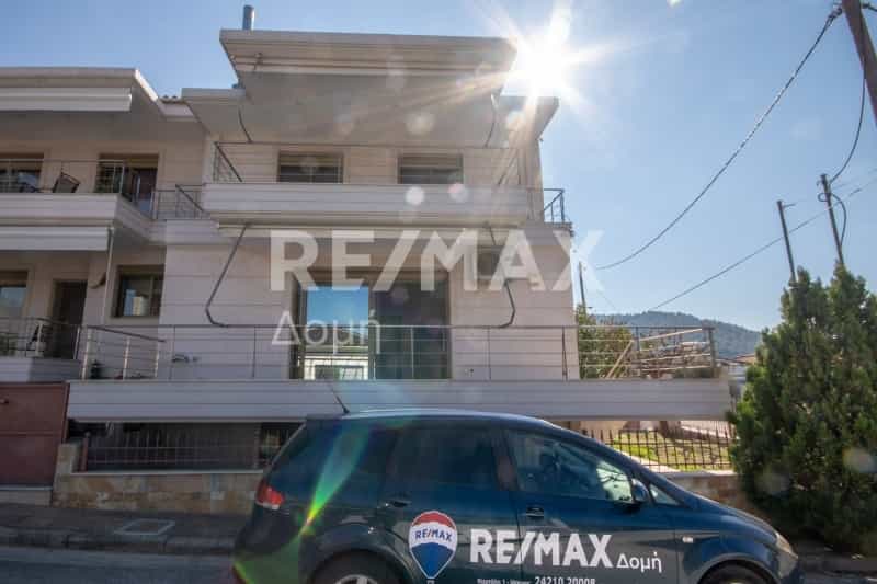 House in Ano Volos, Thessalia 10048548