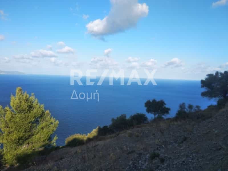 Ejerlejlighed i Alonnisos, Thessalia 10048565