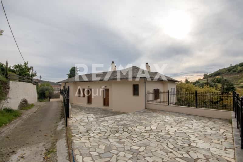 House in Milies, Thessalia 10048593