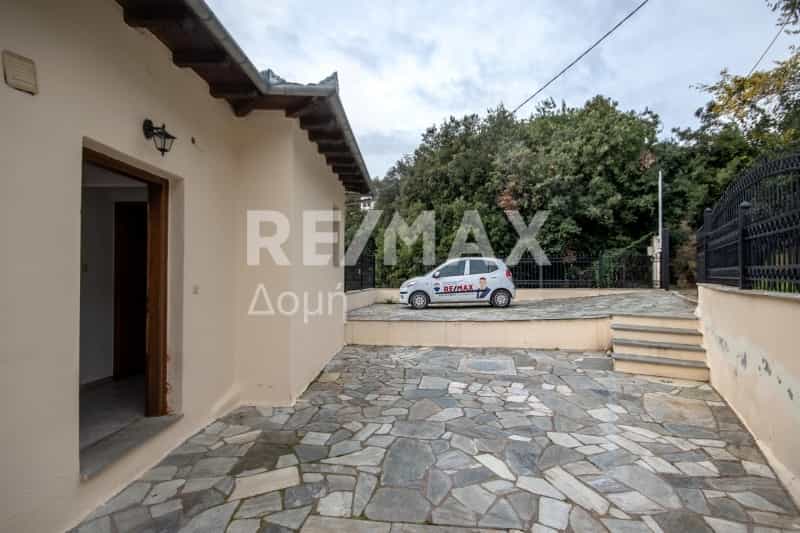 House in Milies, Thessalia 10048593