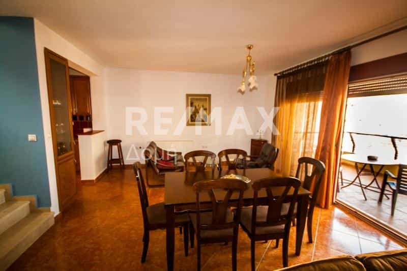 House in Volos, Thessalia 10048594