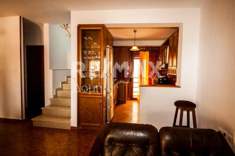 House in Volos, Thessalia 10048594
