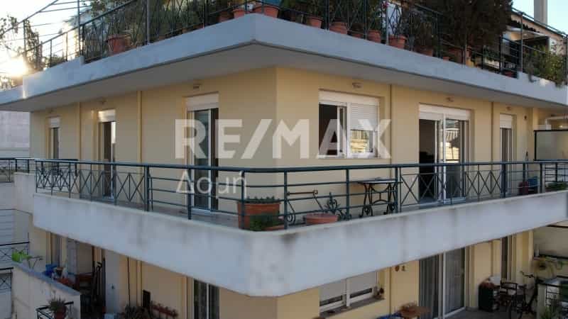 Condominium in Volos, Thessalia 10048595