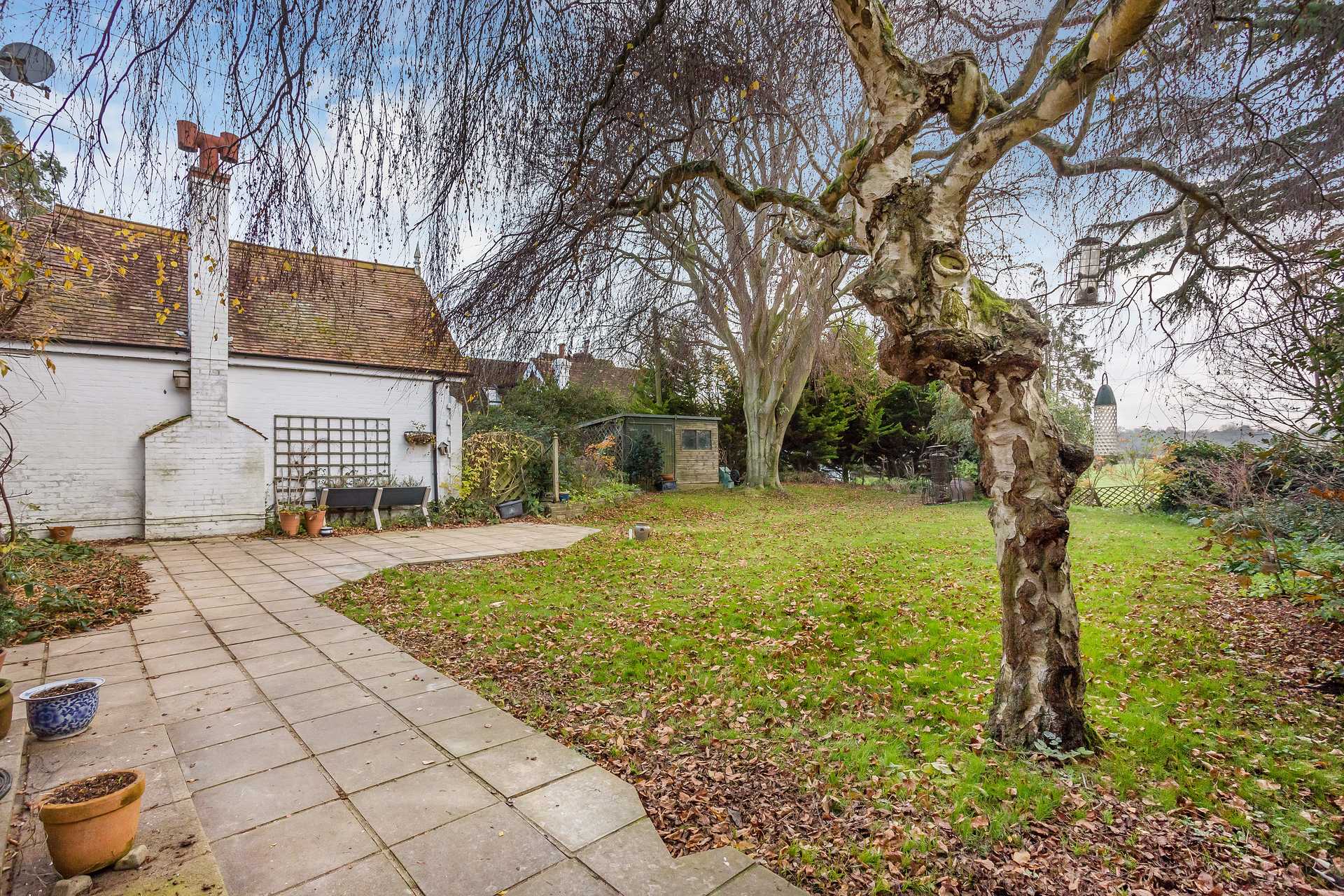 House in Salfords, Surrey 10048648