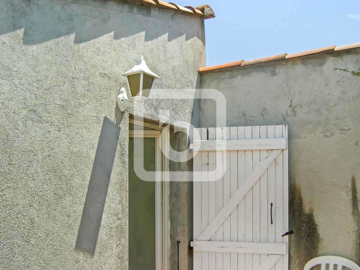 Haus im Le Plan De La Tour, Provence-Alpes-Cote D'azur 10048767