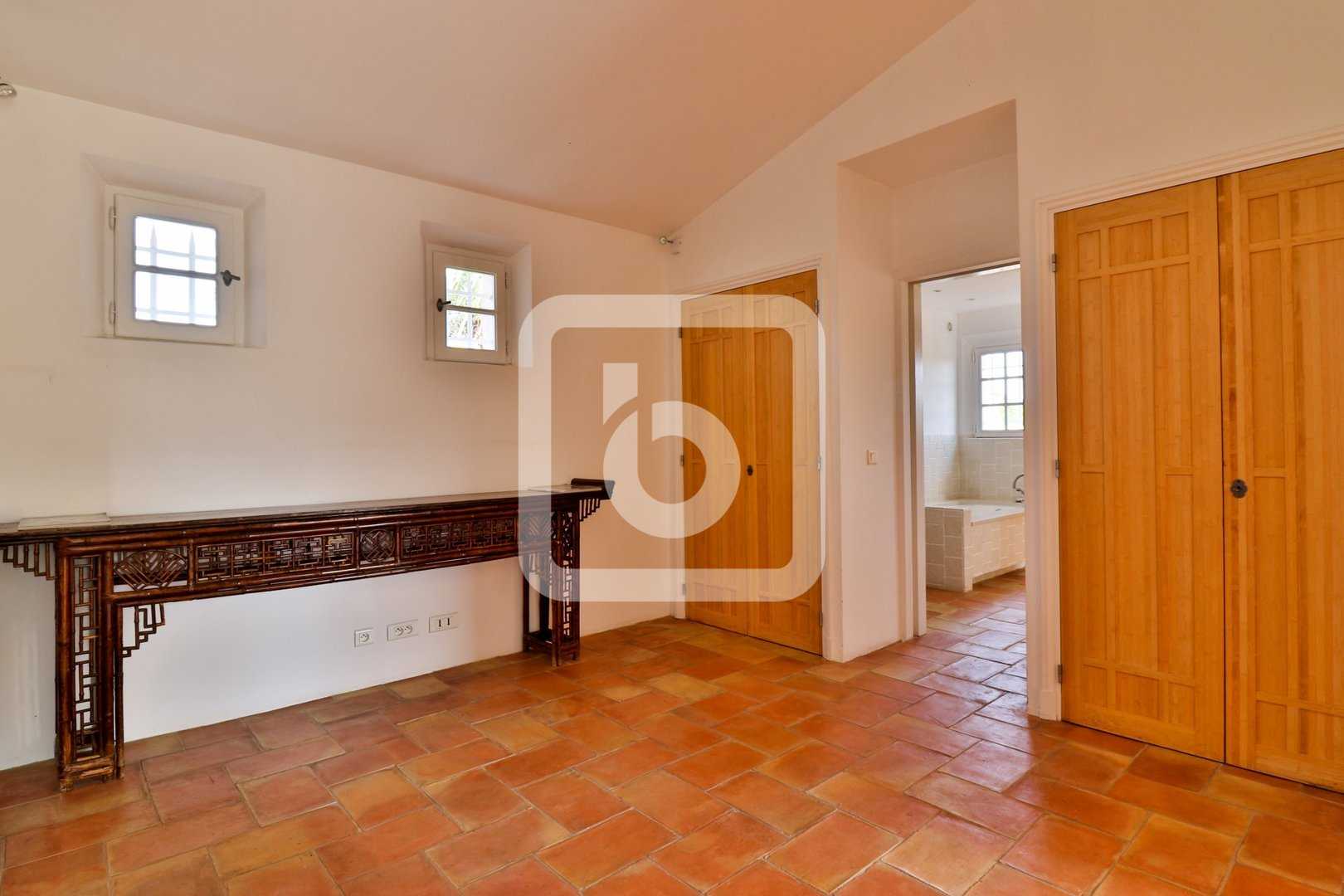 Haus im Saint Tropez, Provence-Alpes-Cote D'azur 10048773