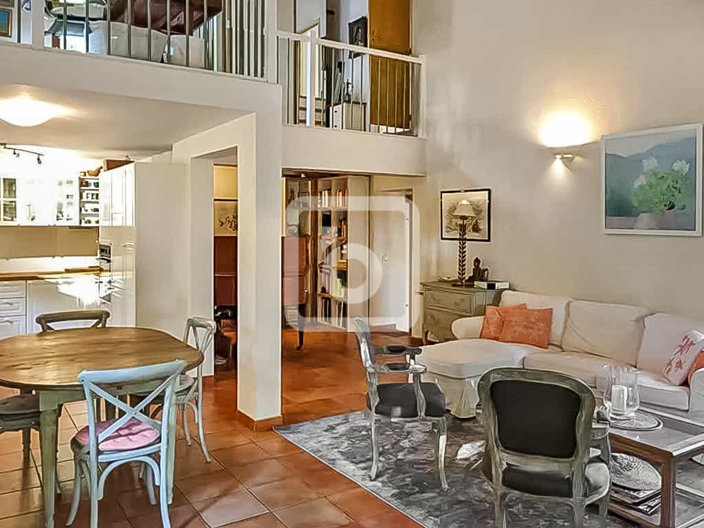 Huis in La Garde Freinet, Provence-Alpes-Cote D'azur 10048850