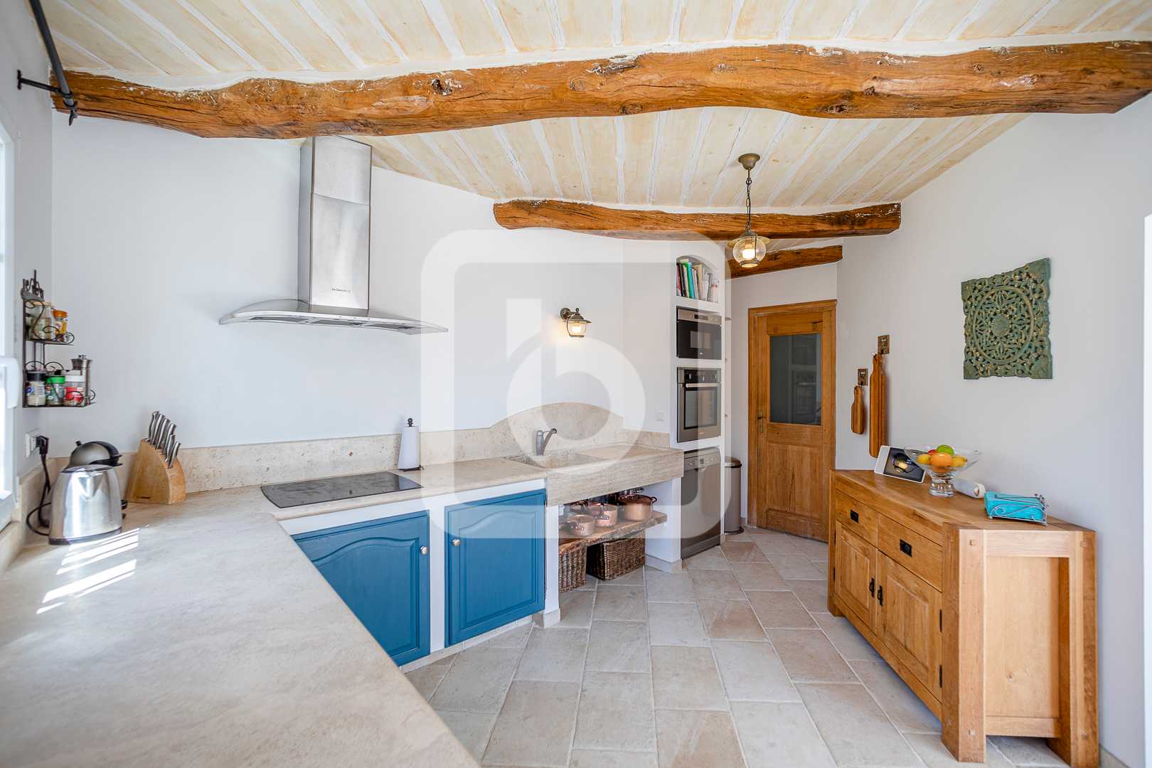 Haus im Fayence, Provence-Alpes-Cote D'azur 10048997