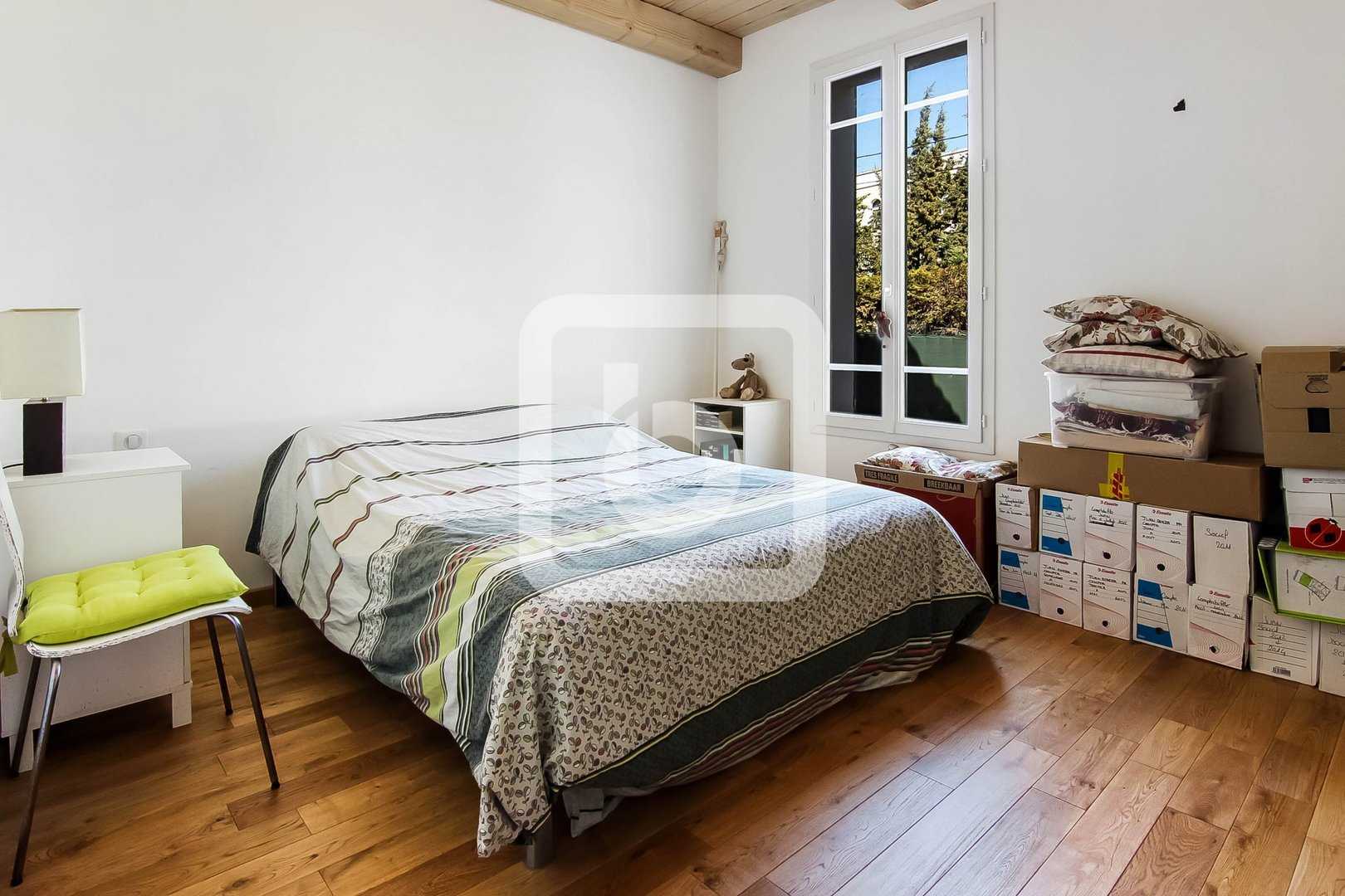 casa no Cap d'Antibes, Provence-Alpes-Cote D'azur 10049241