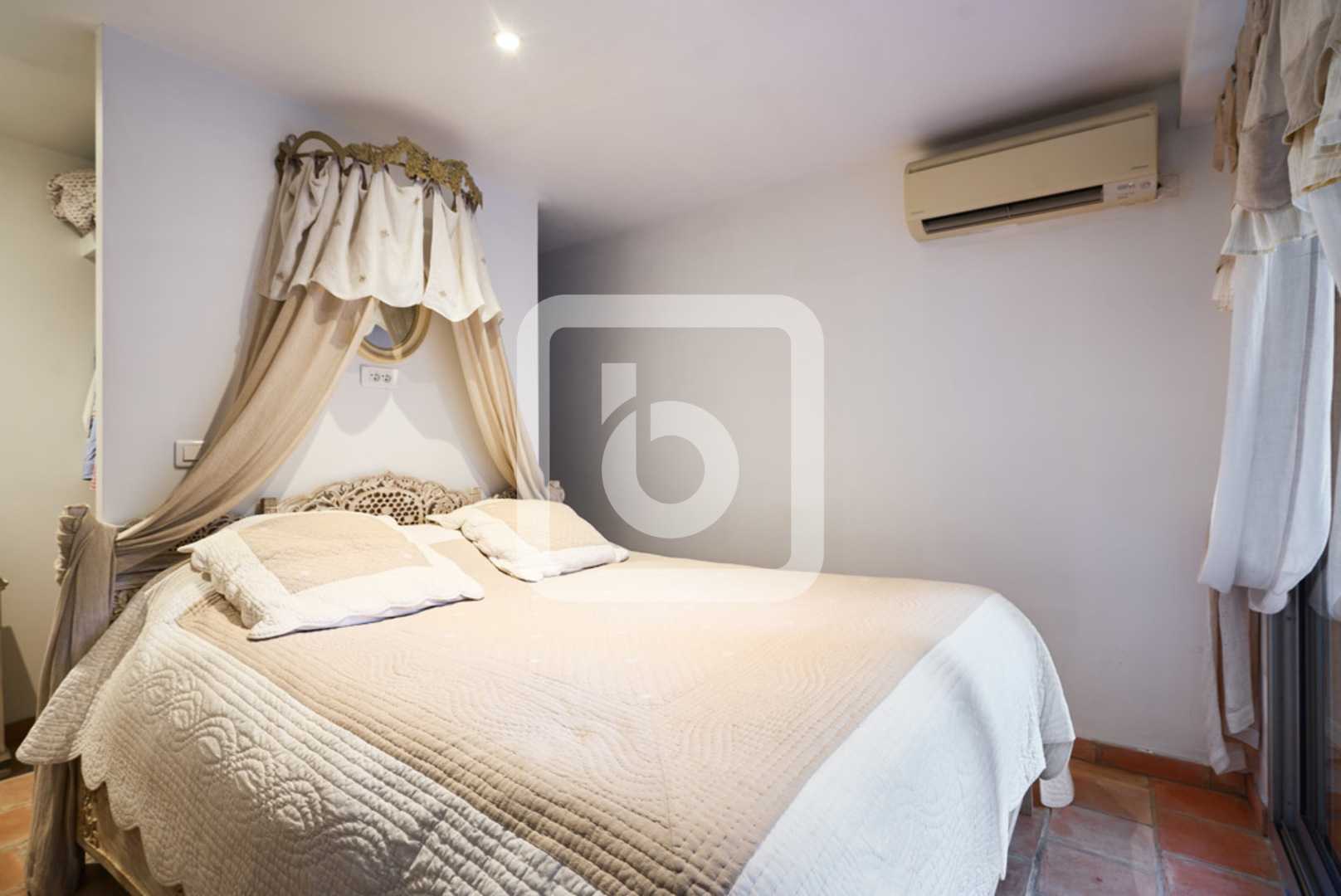 公寓 在 Saint Tropez, Provence-Alpes-Cote D'azur 10049249