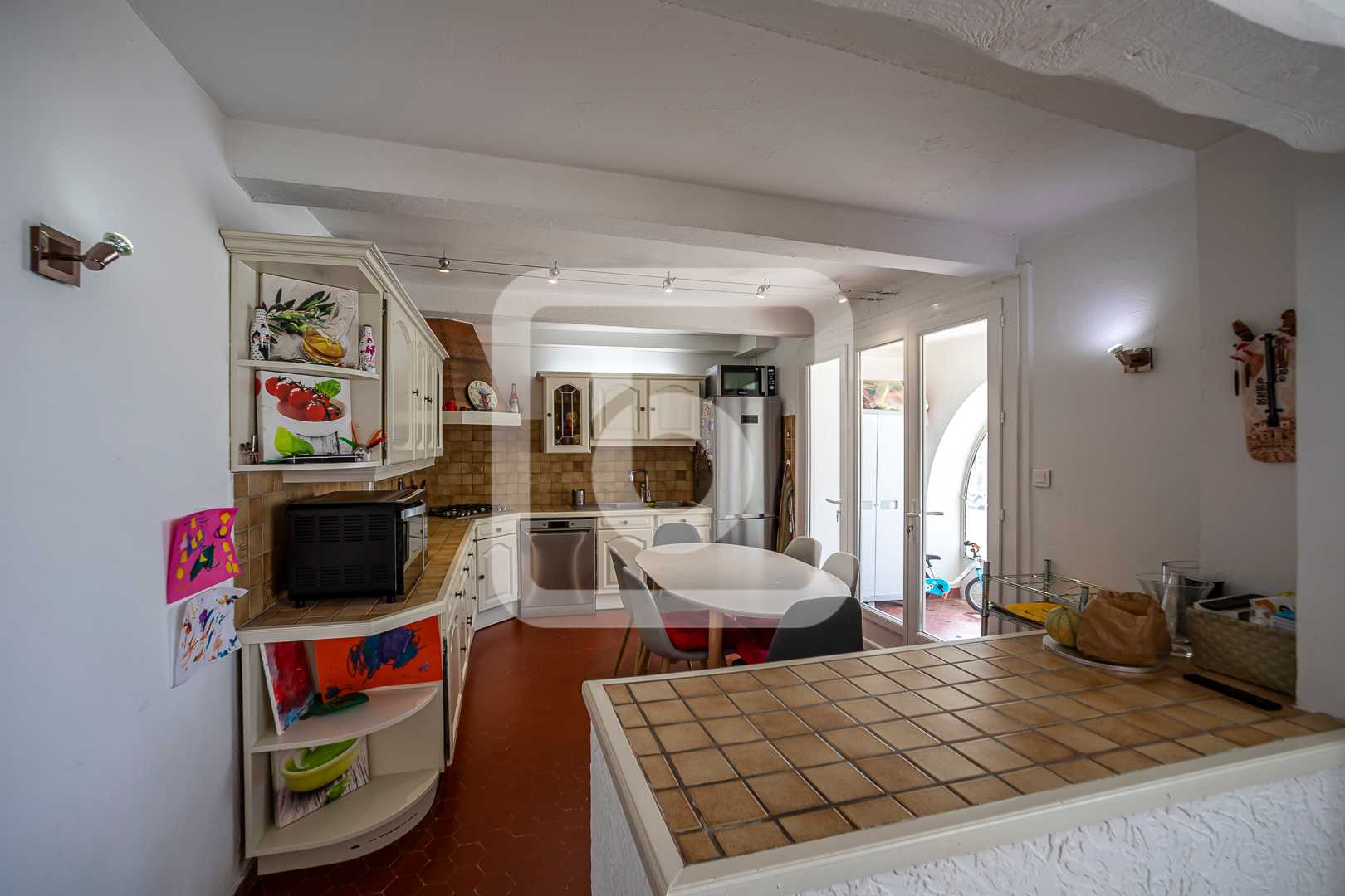 rumah dalam Mougins, Provence-Alpes-Côte d'Azur 10049464