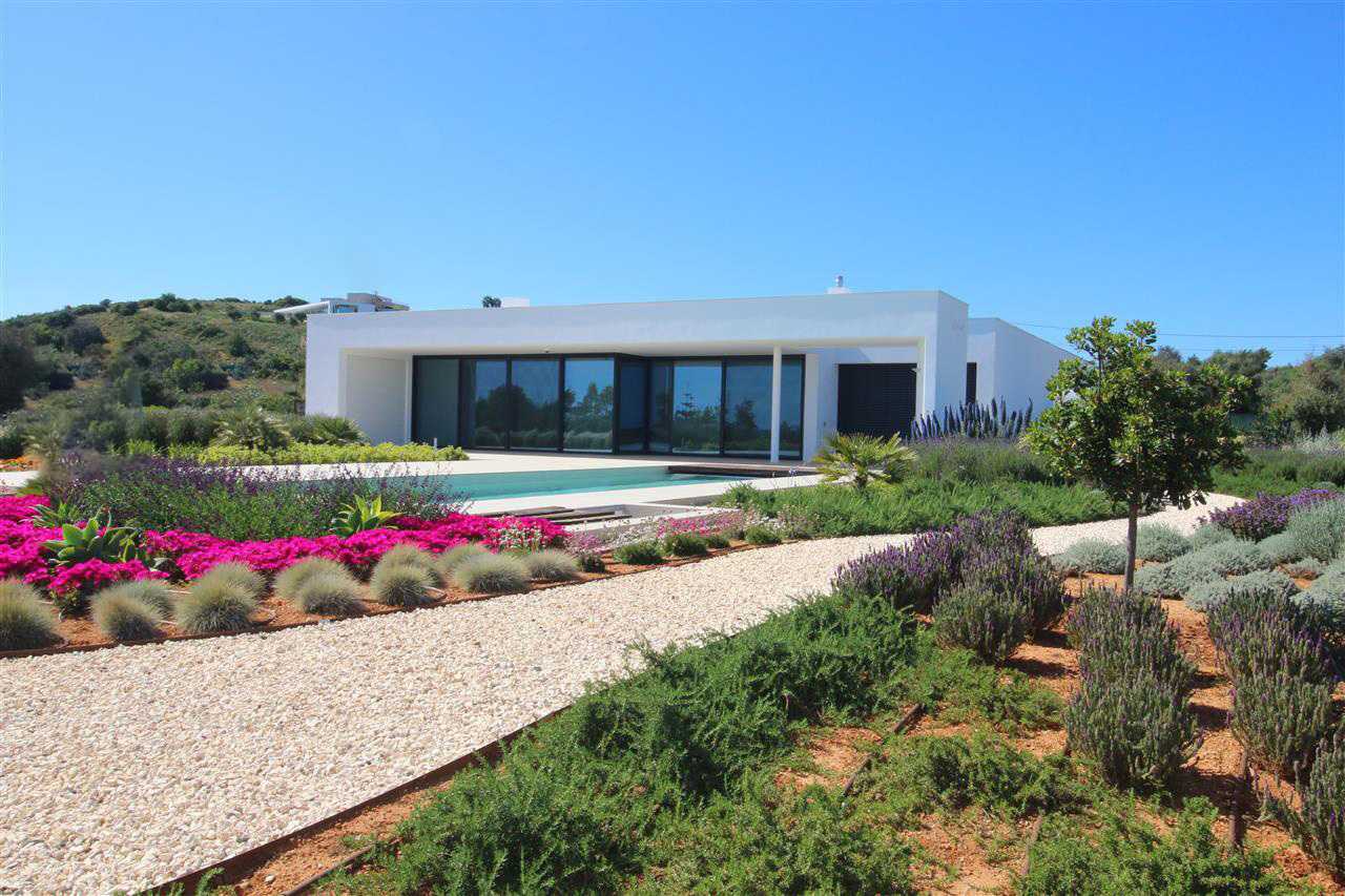 房子 在 Vale da Lama, Algarve 10049480
