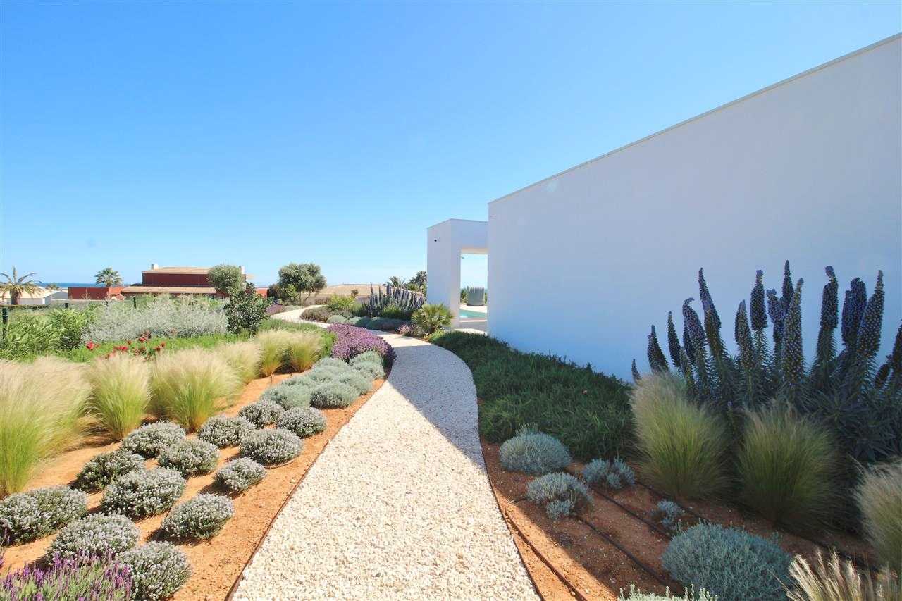 Casa nel Vale da Lama, Algarve 10049480