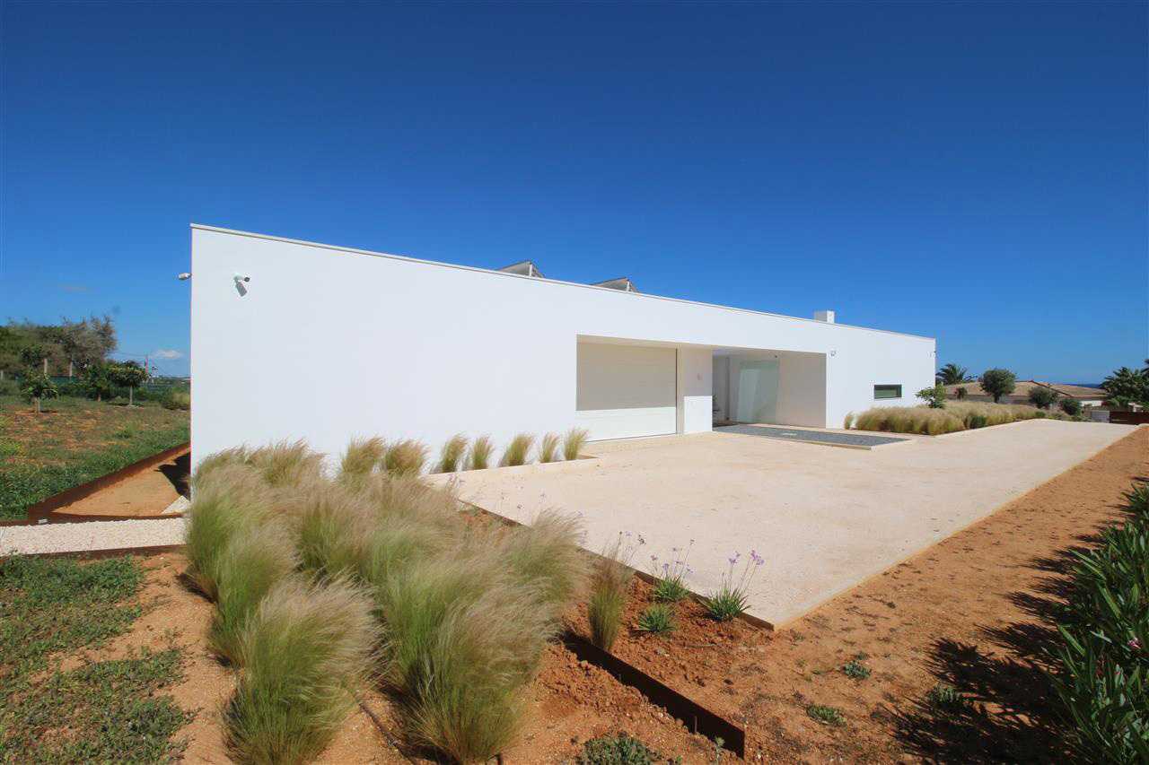 Casa nel Vale da Lama, Algarve 10049480