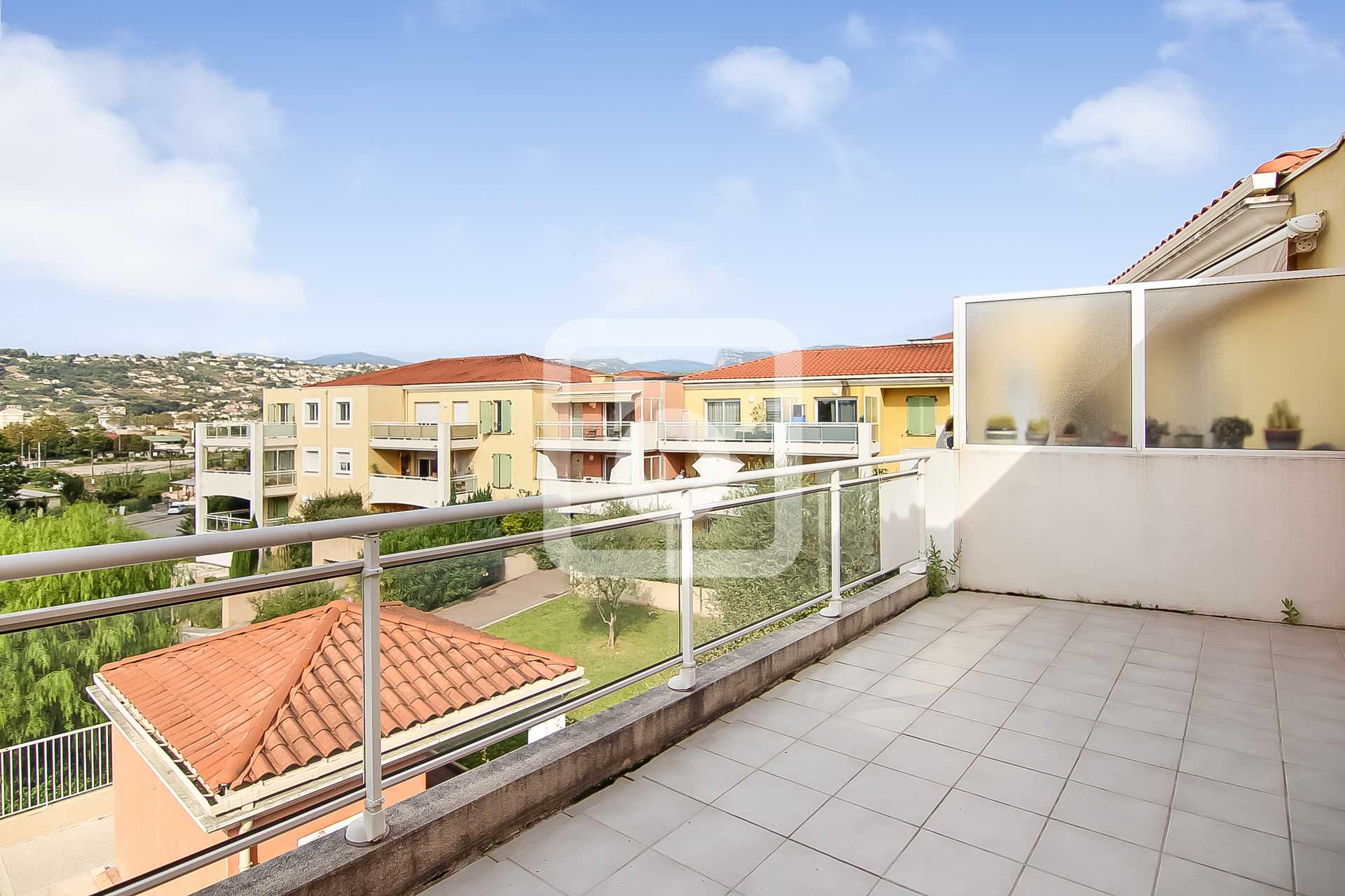 Condominium in Villefranche-sur-Mer, Provence-Alpes-Cote d'Azur 10049481