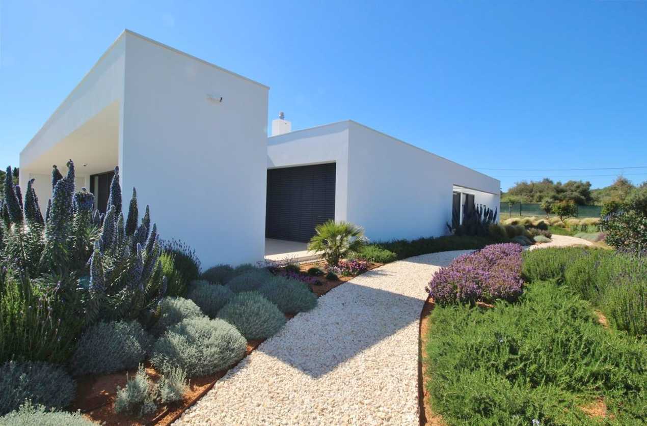 房子 在 Vale da Lama, Algarve 10049520