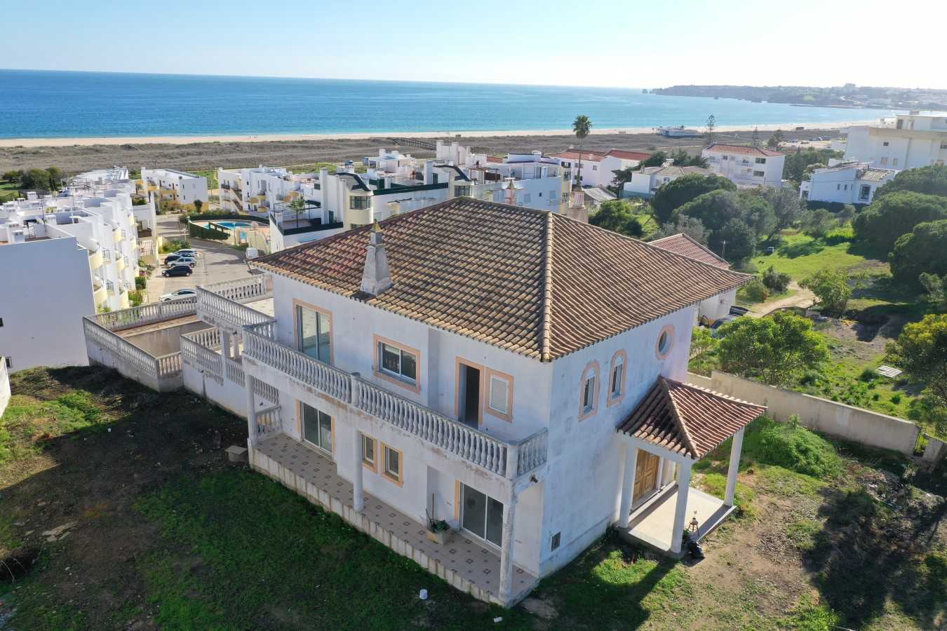 House in Calicas, Faro 10049574