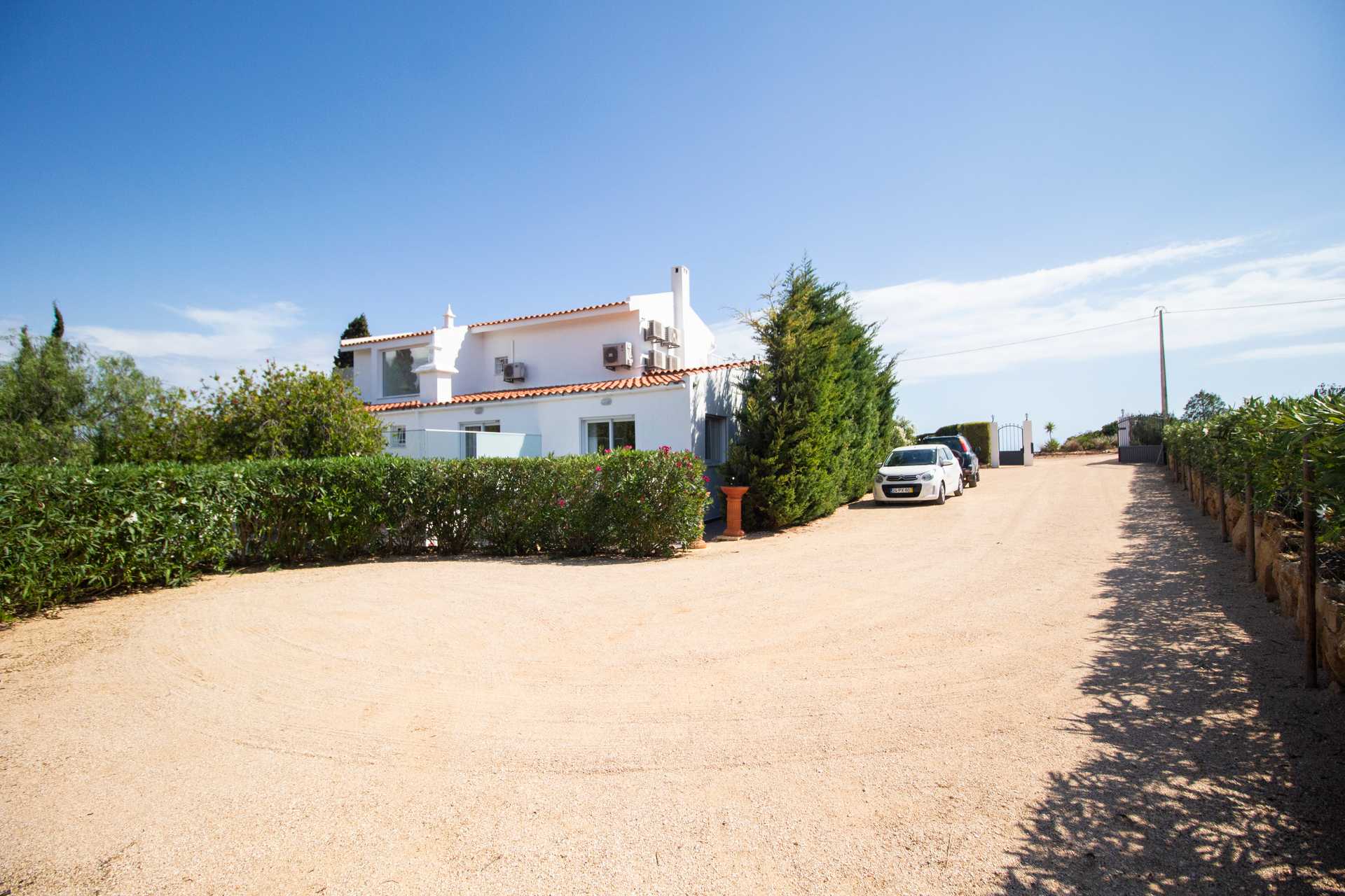 Rumah di Burgau, Algarve 10049581