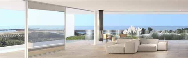 Land in Meia Praia, Algarve 10049607