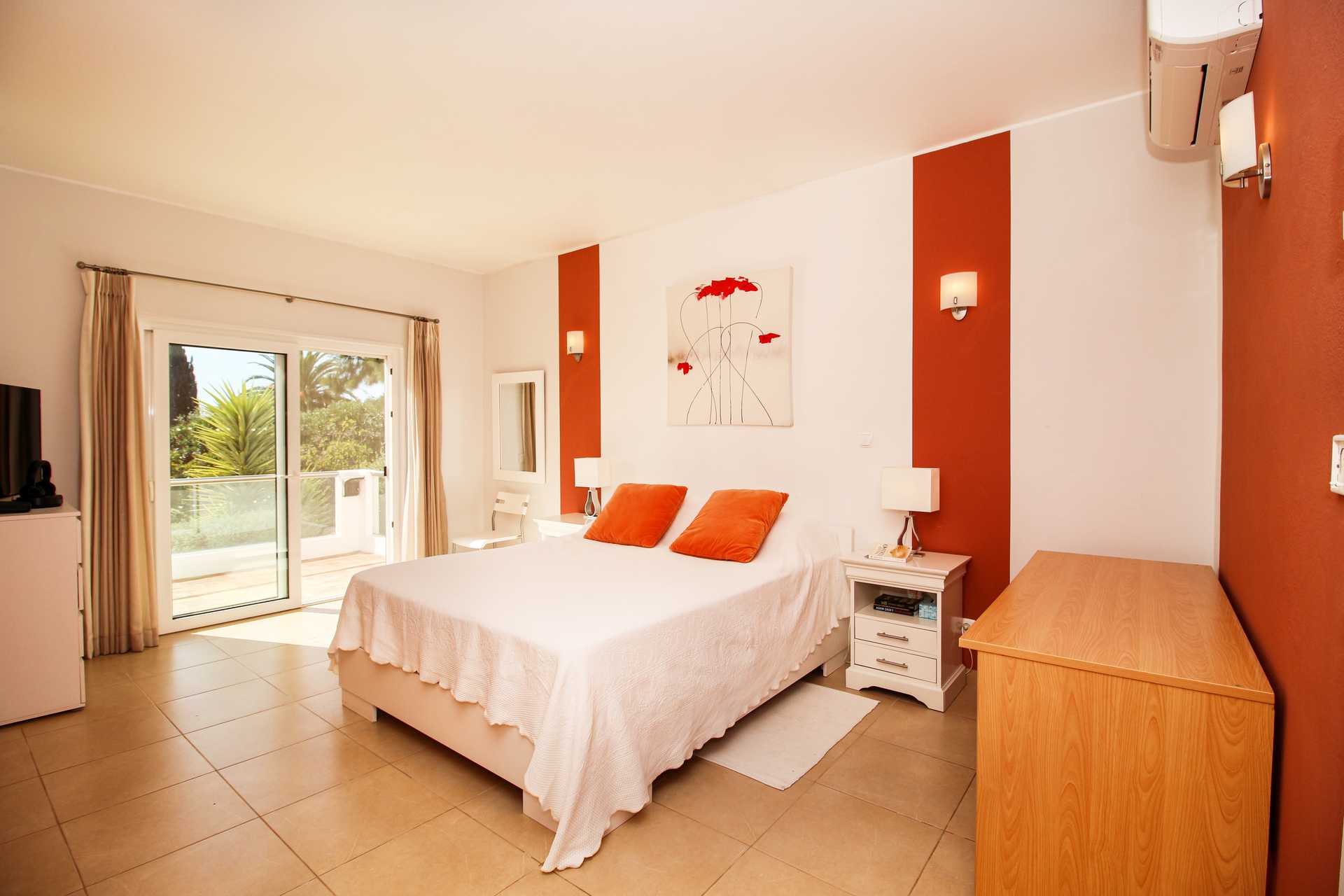 Talo sisään Meia Praia, Algarve 10049617