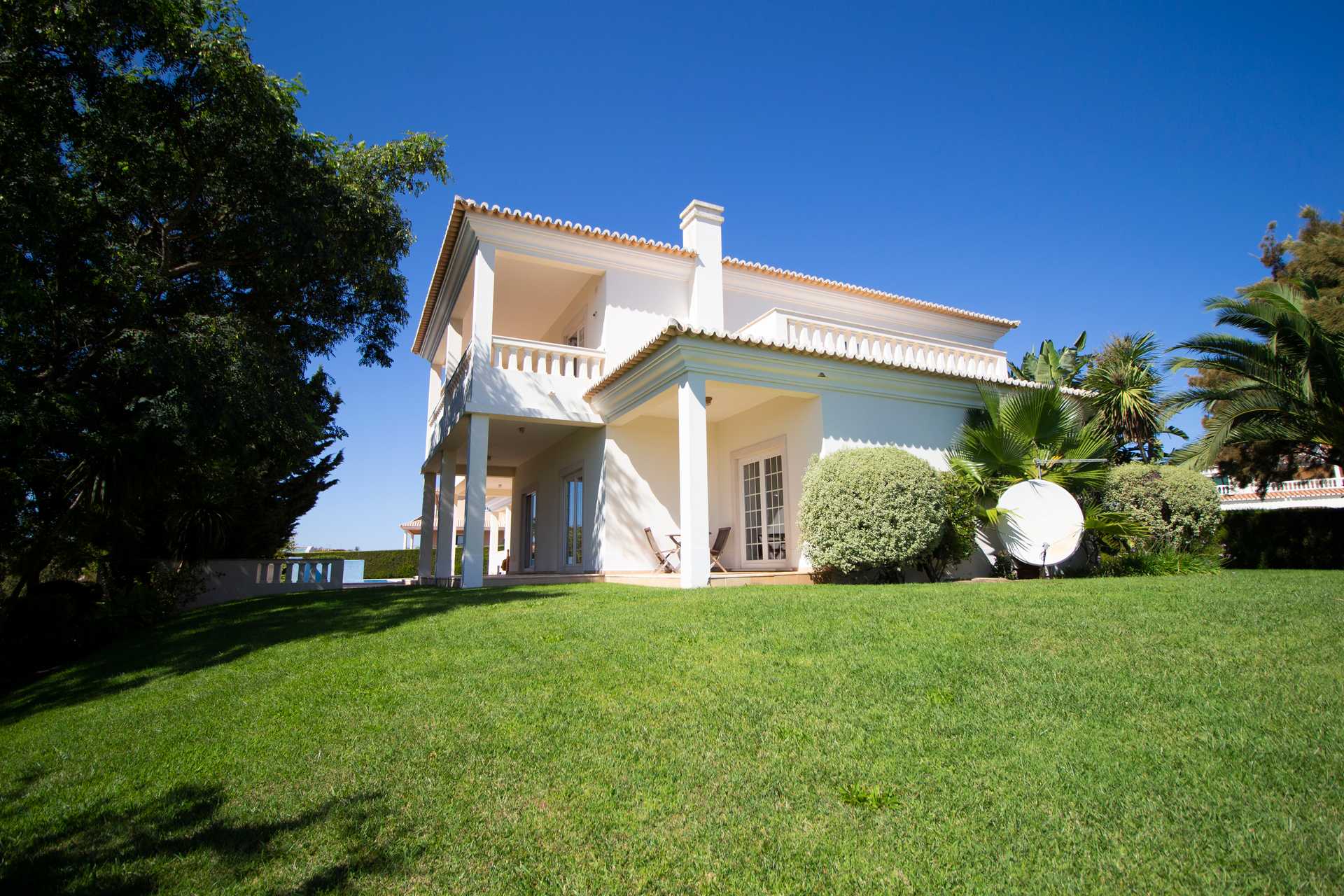 房子 在 Atalaia, Algarve 10049631