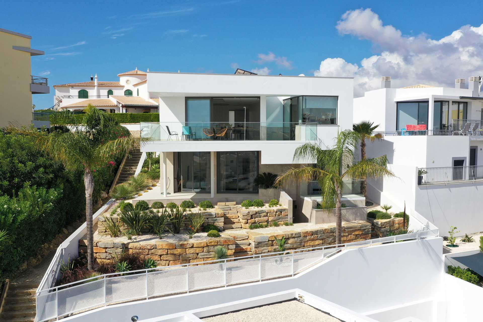 Будинок в Lagos, Algarve 10049661