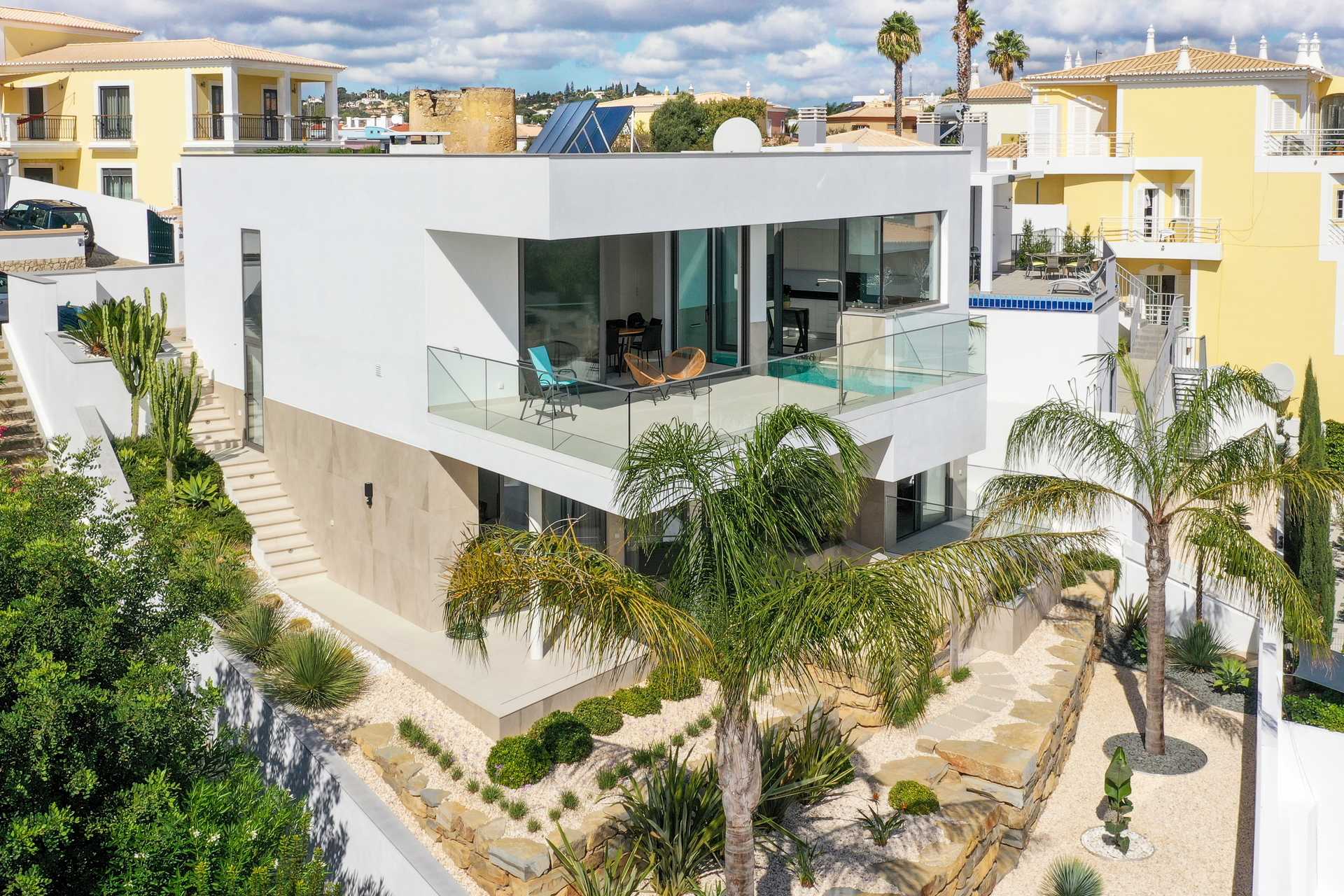 Casa nel Lagos, Algarve 10049661