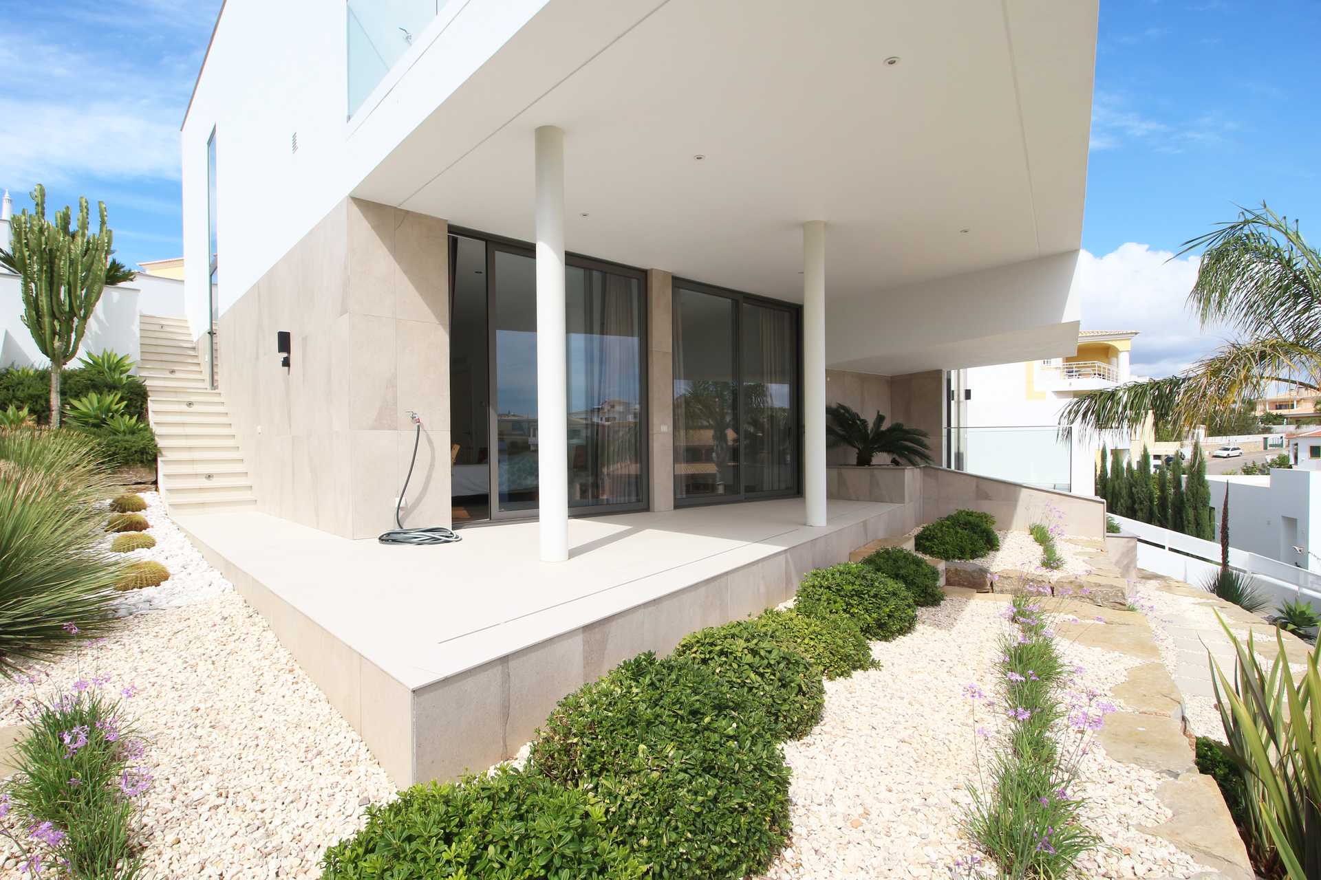 房子 在 Lagos, Algarve 10049661