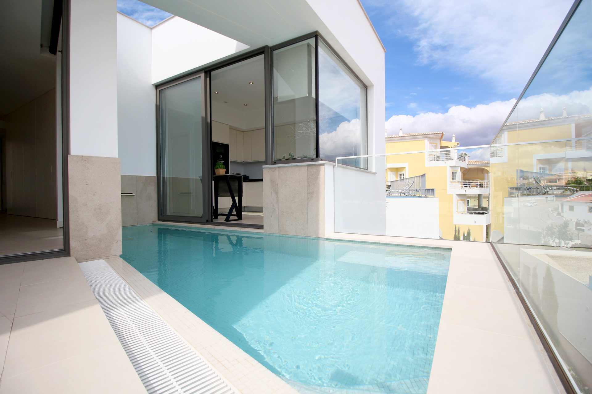 Будинок в Lagos, Algarve 10049661