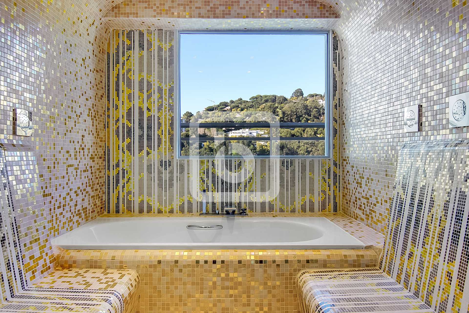 Квартира в Cannes, Provence-Alpes-Cote D'azur 10049663
