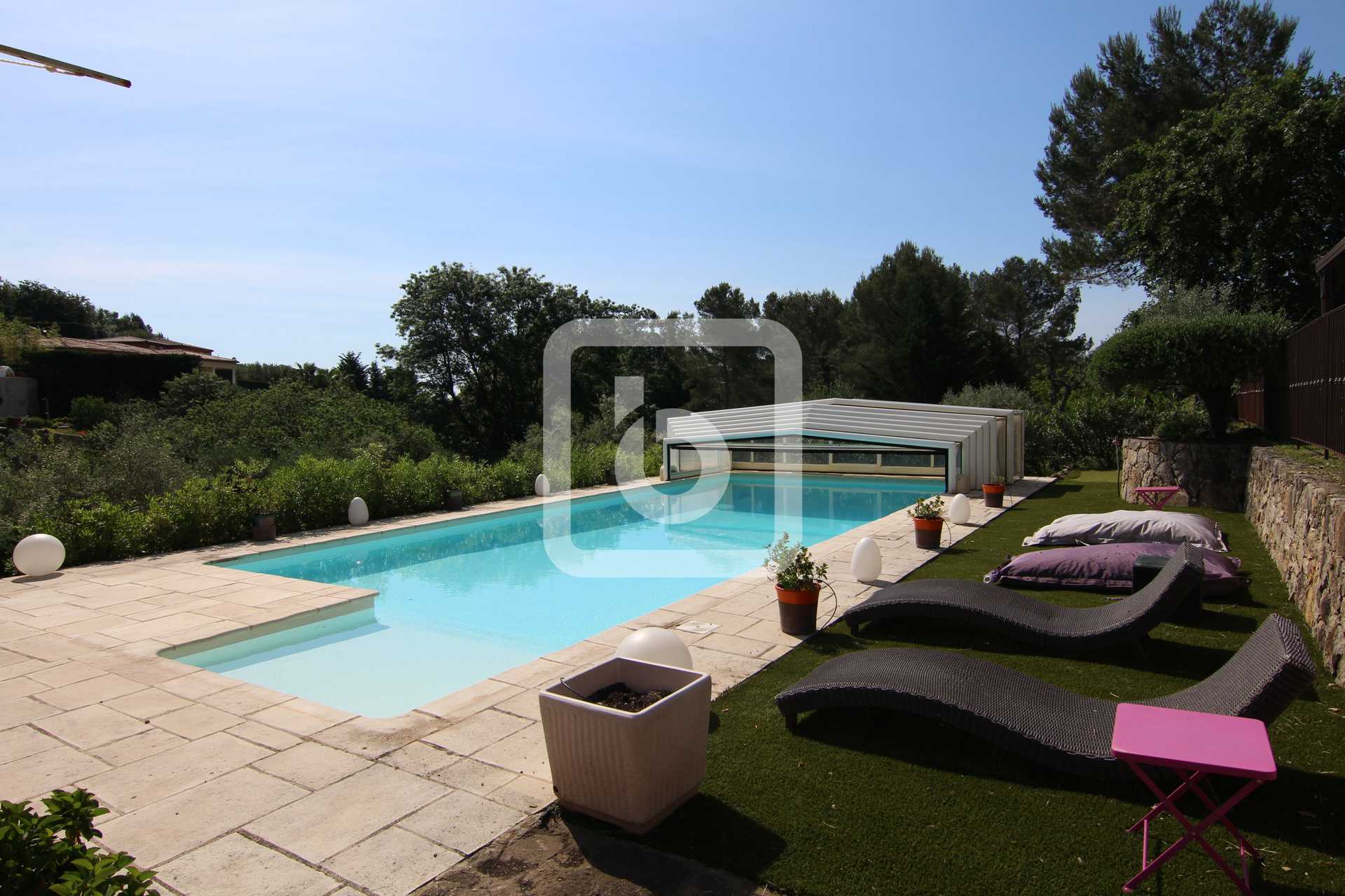 casa no Le Bosquet, Provença-Alpes-Costa Azul 10049669