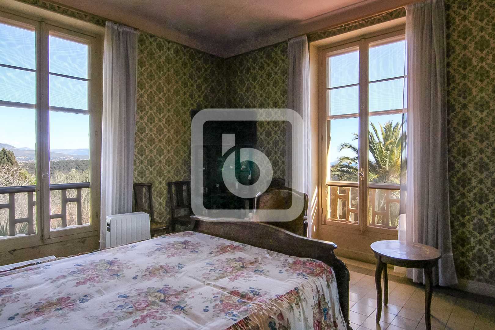 Huis in Vence, Provence-Alpes-Cote D'azur 10049672