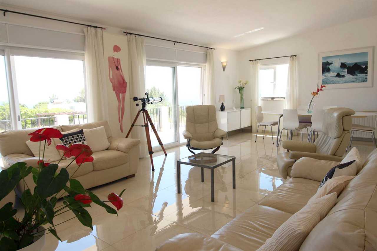 casa no Praia da Luz, Algarve 10049708