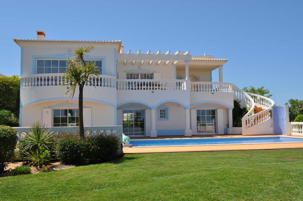 House in Budens, Faro 10049732