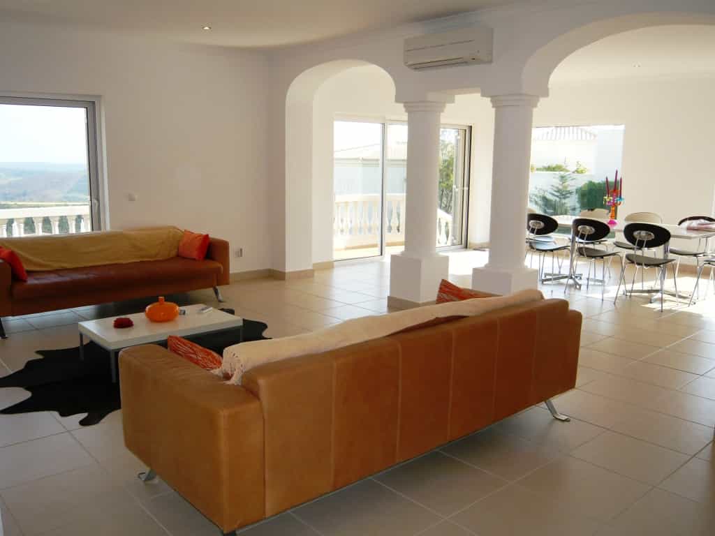 House in Budens, Faro 10049760