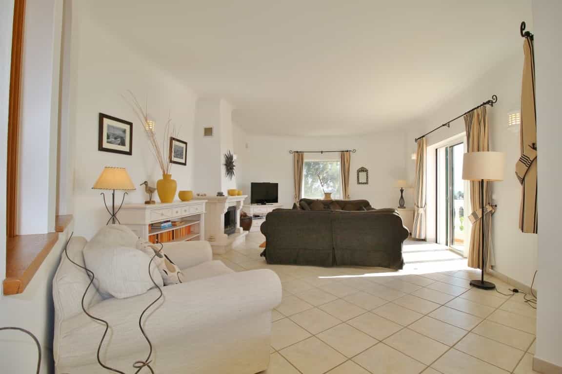 房子 在 Budens, Algarve 10049783