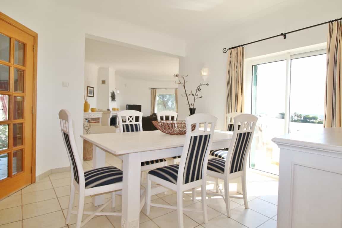 Dom w Budens, Algarve 10049783