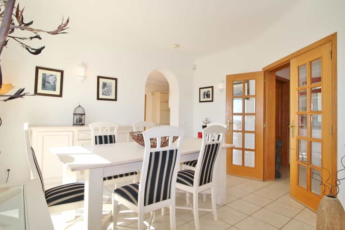 Dom w Budens, Algarve 10049783